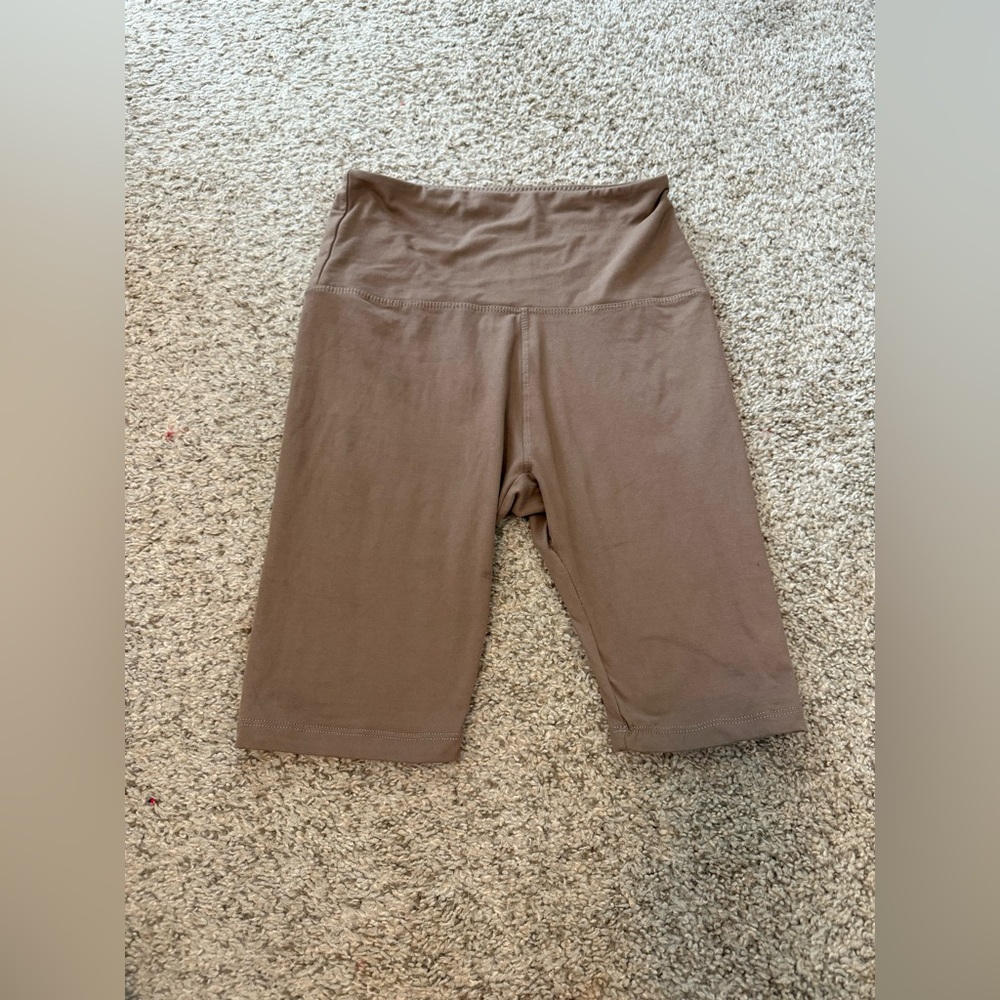 Biker Shorts Bundle - Picture 4 of 12